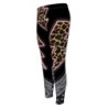 RAWR [leggings]