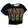 Wanna f**k?