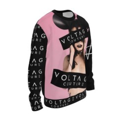 tao VV [sweater]