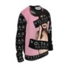 tao VV [sweater]