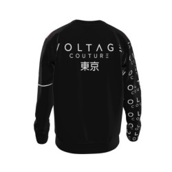 tao VV [sweater]
