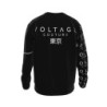 tao VV [sweater]