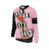 Am I beautiful? [sweater]