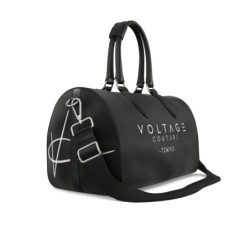 ass trumpet [duffle bag]