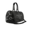 ass trumpet [duffle bag]