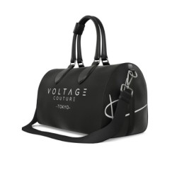 ass trumpet [duffle bag]
