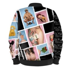 F**k Art - Let's F**k