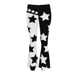 Starstruck Leggings