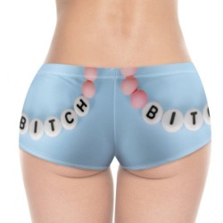 BITCH