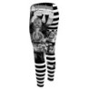 Öff öff [leggings]