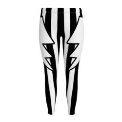 Rock'n'Roll Gypsy [leggings]