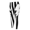 Rock'n'Roll Gypsy [leggings]